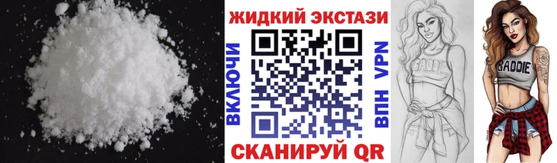цены   Суворов  Бутират оксана 