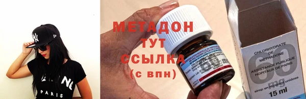 сатива Заречный