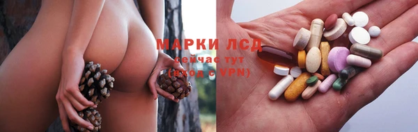 гашик Рославль